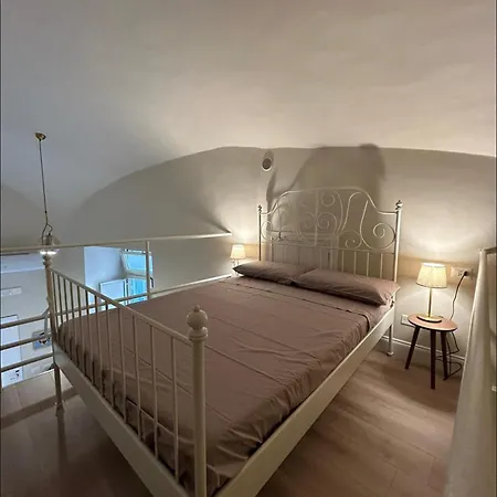Maison アパート